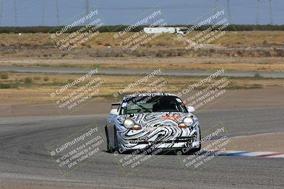 media/Oct-15-2023-CalClub SCCA (Sun) [[64237f672e]]/Group 2/Race/